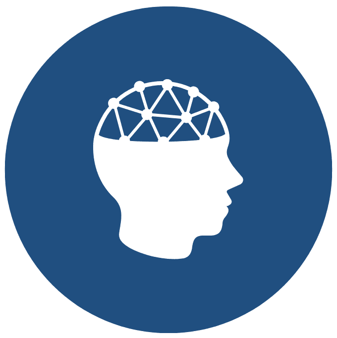 Hypnothérapeute à L'Isle-Adam ou Paris. Pierre Harmant H.Arrêter le tabac