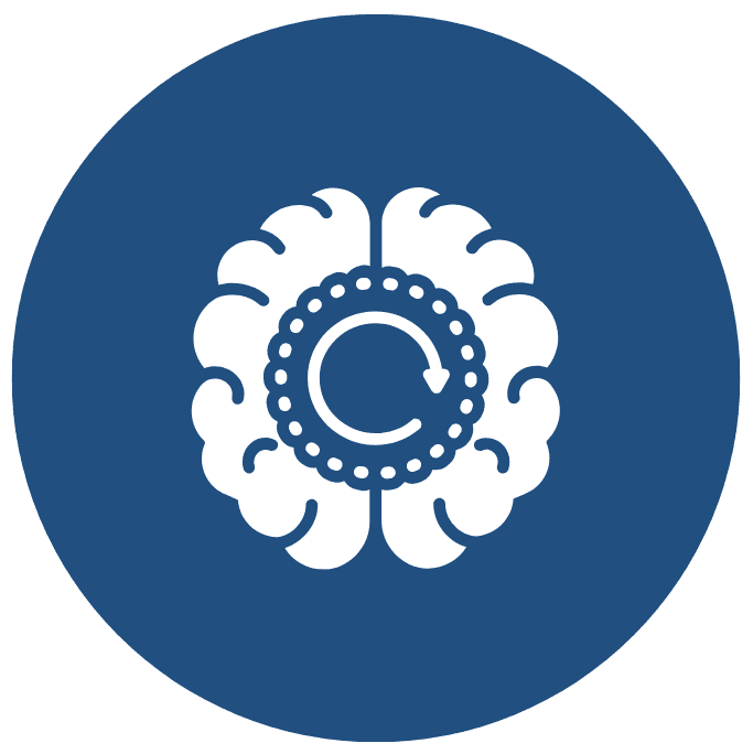 Hypnothérapeute à L'Isle-Adam ou Paris.Pierre Harmant H.Arrêter le tabac