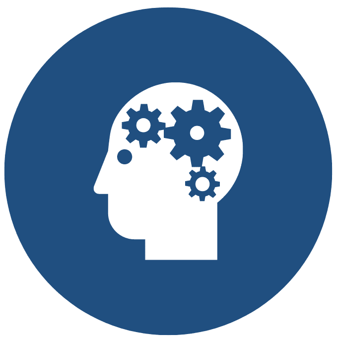 Hypnothérapeute à L'Isle-Adam ou Paris.Pierre Harmant H.Arrêter le tabac