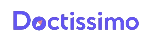 hypnotherapeute-en-ligne-arret-tabac