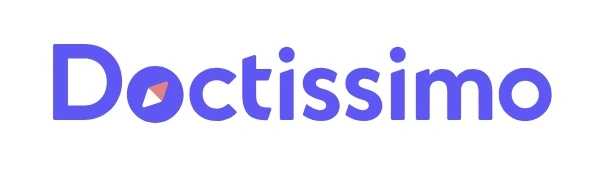 Ils parlent des bienfaits de l'hypnose pour arrêter le tabac : Hypnothérapeute à L'Isle-Adam ou Paris.Pierre Harmant H.Arrêter le tabac Hypnothérapeute à L'Isle-Adam ou Paris.Pierre Harmant H.Arrêter le tabac Hypnothérapeute à L'Isle-Adam ou Paris.Pierre Harmant H.Arrêter le tabac Hypnothérapeute à L'Isle-Adam ou Paris.Pierre Harmant H.Arrêter le tabac femina hypnose.Pierre Harmant H.Arrêter le tabac Hypnothérapeute à L'Isle-Adam ou Paris.Pierre Harmant H.Arrêter le tabac