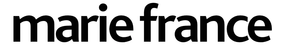 Ils parlent des bienfaits de l'hypnose pour arrêter le tabac : Hypnothérapeute à L'Isle-Adam ou Paris.Pierre Harmant H.Arrêter le tabac Hypnothérapeute à L'Isle-Adam ou Paris.Pierre Harmant H.Arrêter le tabac Hypnothérapeute à L'Isle-Adam ou Paris.Pierre Harmant H.Arrêter le tabac Hypnothérapeute à L'Isle-Adam ou Paris.Pierre Harmant H.Arrêter le tabac femina hypnose.Pierre Harmant H.Arrêter le tabac Hypnothérapeute à L'Isle-Adam ou Paris.Pierre Harmant H.Arrêter le tabac