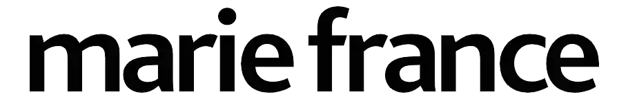 hypnotherapeute-en-ligne-arret-tabac