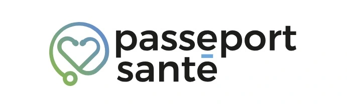 Ils parlent des bienfaits de l'hypnose pour arrêter le tabac : Hypnothérapeute à L'Isle-Adam ou Paris.Pierre Harmant H.Arrêter le tabac Hypnothérapeute à L'Isle-Adam ou Paris.Pierre Harmant H.Arrêter le tabac Hypnothérapeute à L'Isle-Adam ou Paris.Pierre Harmant H.Arrêter le tabac Hypnothérapeute à L'Isle-Adam ou Paris.Pierre Harmant H.Arrêter le tabac femina hypnose.Pierre Harmant H.Arrêter le tabac Hypnothérapeute à L'Isle-Adam ou Paris.Pierre Harmant H.Arrêter le tabac