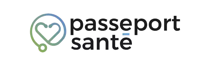 hypnotherapeute-en-ligne-arret-tabac