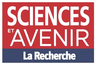 hypnotherapeute-en-ligne-arret-tabac