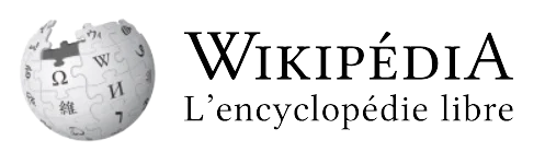 Ils parlent des bienfaits de l'hypnose pour arrêter le tabac : Hypnothérapeute à L'Isle-Adam ou Paris.Pierre Harmant H.Arrêter le tabac Hypnothérapeute à L'Isle-Adam ou Paris.Pierre Harmant H.Arrêter le tabac Hypnothérapeute à L'Isle-Adam ou Paris.Pierre Harmant H.Arrêter le tabac Hypnothérapeute à L'Isle-Adam ou Paris.Pierre Harmant H.Arrêter le tabac femina hypnose.Pierre Harmant H.Arrêter le tabac Hypnothérapeute à L'Isle-Adam ou Paris.Pierre Harmant H.Arrêter le tabac