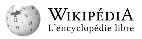 wikipedia hypnose